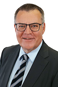 Elmos - Dr. Dirk Hoheisel Elmos - Dr. Dirk Hoheisel