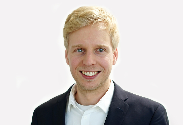 Elmos - Marcel Rohe Elmos - Marcel Rohe